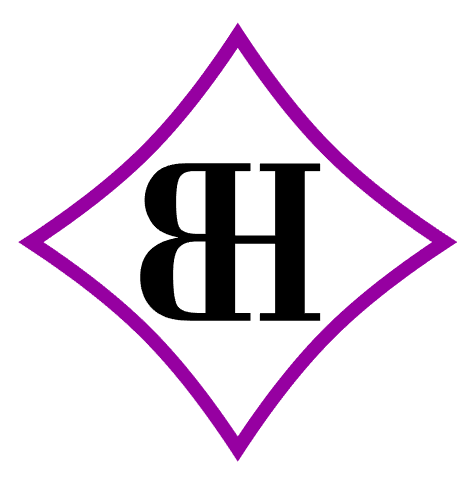 Personal Logo